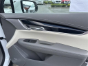 Thumbnail image of 2024 Cadillac XT6 at Dana Ford Lincoln