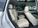 Thumbnail image of 2024 Cadillac XT6 at Dana Ford Lincoln