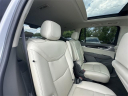 Thumbnail image of 2024 Cadillac XT6 at Dana Ford Lincoln