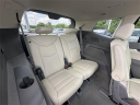 Thumbnail image of 2024 Cadillac XT6 at Dana Ford Lincoln