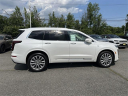 Thumbnail image of 2024 Cadillac XT6 at Dana Ford Lincoln