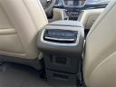 Thumbnail image of 2024 Cadillac XT6 at Dana Ford Lincoln