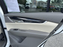 Thumbnail image of 2024 Cadillac XT6 at Dana Ford Lincoln