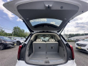 Thumbnail image of 2024 Cadillac XT6 at Dana Ford Lincoln