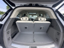 Thumbnail image of 2024 Cadillac XT6 at Dana Ford Lincoln