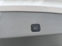 Thumbnail image of 2024 Cadillac XT6 at Dana Ford Lincoln