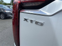 Thumbnail image of 2024 Cadillac XT6 at Dana Ford Lincoln