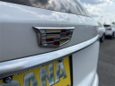 Thumbnail image of 2024 Cadillac XT6 at Dana Ford Lincoln