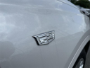 Thumbnail image of 2024 Cadillac XT6 at Dana Ford Lincoln