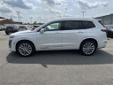 Thumbnail image of 2024 Cadillac XT6 at Dana Ford Lincoln