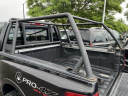Thumbnail image of 2010 Nissan Titan at Boulder Nissan - USED
