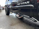 Thumbnail image of 2010 Nissan Titan at Boulder Nissan - USED