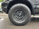 Thumbnail image of 2010 Nissan Titan at Boulder Nissan - USED