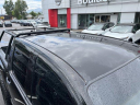 Thumbnail image of 2010 Nissan Titan at Boulder Nissan - USED