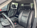 Thumbnail image of 2010 Nissan Titan at Boulder Nissan - USED