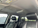 Thumbnail image of 2010 Nissan Titan at Boulder Nissan - USED