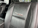 Thumbnail image of 2010 Nissan Titan at Boulder Nissan - USED