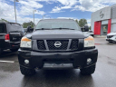 Thumbnail image of 2010 Nissan Titan at Boulder Nissan - USED