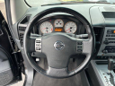 Thumbnail image of 2010 Nissan Titan at Boulder Nissan - USED