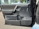 Thumbnail image of 2010 Nissan Titan at Boulder Nissan - USED