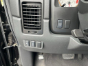 Thumbnail image of 2010 Nissan Titan at Boulder Nissan - USED