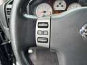 Thumbnail image of 2010 Nissan Titan at Boulder Nissan - USED