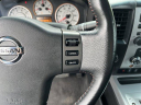 Thumbnail image of 2010 Nissan Titan at Boulder Nissan - USED
