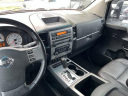 Thumbnail image of 2010 Nissan Titan at Boulder Nissan - USED