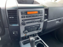 Thumbnail image of 2010 Nissan Titan at Boulder Nissan - USED