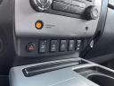 Thumbnail image of 2010 Nissan Titan at Boulder Nissan - USED