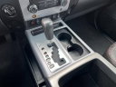 Thumbnail image of 2010 Nissan Titan at Boulder Nissan - USED