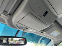 Thumbnail image of 2010 Nissan Titan at Boulder Nissan - USED