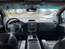 Thumbnail image of 2010 Nissan Titan at Boulder Nissan - USED