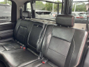Thumbnail image of 2010 Nissan Titan at Boulder Nissan - USED
