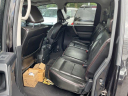 Thumbnail image of 2010 Nissan Titan at Boulder Nissan - USED