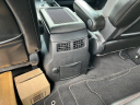 Thumbnail image of 2010 Nissan Titan at Boulder Nissan - USED