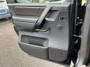 Thumbnail image of 2010 Nissan Titan at Boulder Nissan - USED