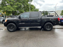 Thumbnail image of 2010 Nissan Titan at Boulder Nissan - USED