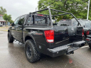 Thumbnail image of 2010 Nissan Titan at Boulder Nissan - USED