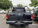 Thumbnail image of 2010 Nissan Titan at Boulder Nissan - USED