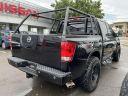Thumbnail image of 2010 Nissan Titan at Boulder Nissan - USED