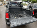 Thumbnail image of 2010 Nissan Titan at Boulder Nissan - USED