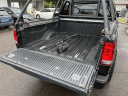 Thumbnail image of 2010 Nissan Titan at Boulder Nissan - USED