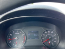 Thumbnail image of 2018 Kia Sportage at Keeler Motor Company Honda