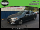 Thumbnail image of 2020 Kia Optima at Parkside Total Auto Care