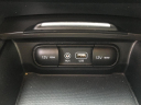 Thumbnail image of 2020 Kia Optima at Parkside Total Auto Care