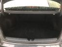 Thumbnail image of 2020 Kia Optima at Parkside Total Auto Care