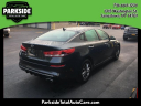Thumbnail image of 2020 Kia Optima at Parkside Total Auto Care