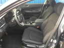 Thumbnail image of 2020 Kia Optima at Parkside Total Auto Care