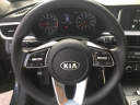 Thumbnail image of 2020 Kia Optima at Parkside Total Auto Care